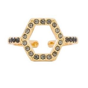 Rebecca Minkoff Ring